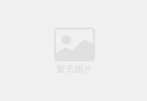 鹤壁电视维修公司的电话号码是多少？
